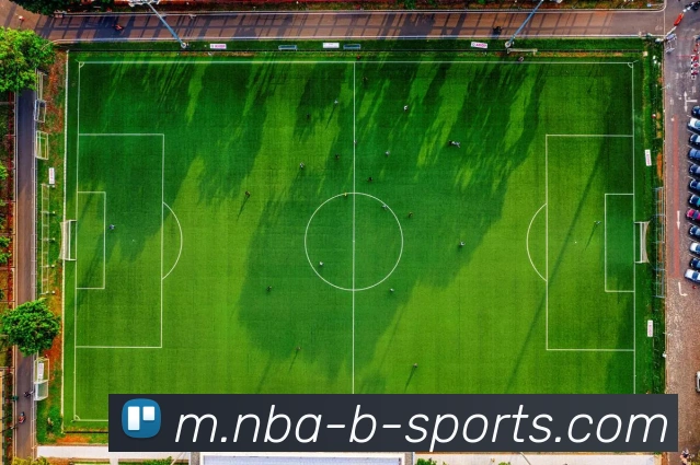 巴萨关注布鲁日小将比西乌已与其进行正式沟通